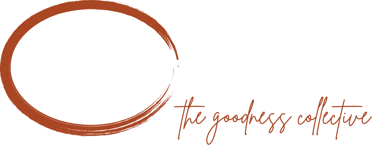 The Good Loop