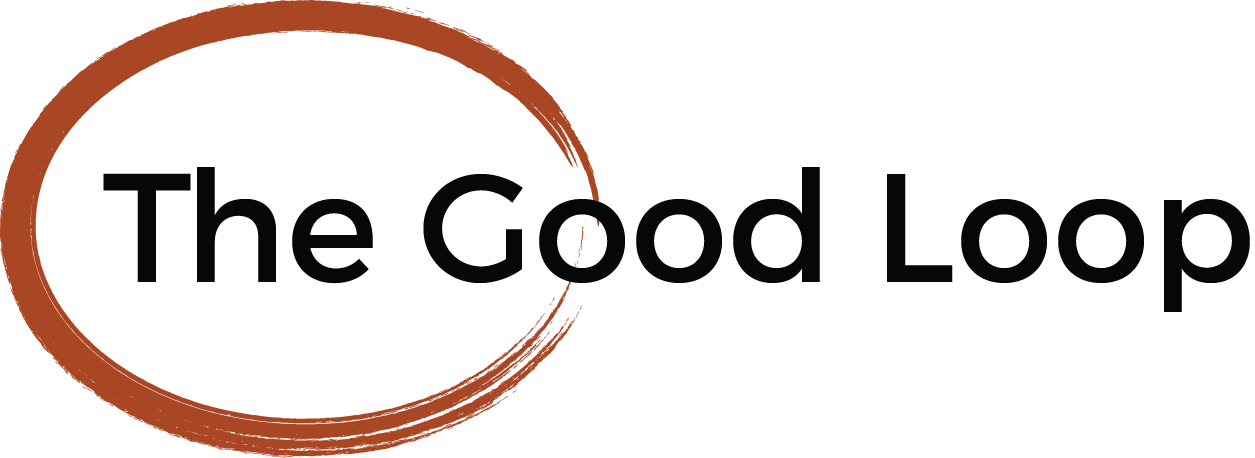 The Good Loop